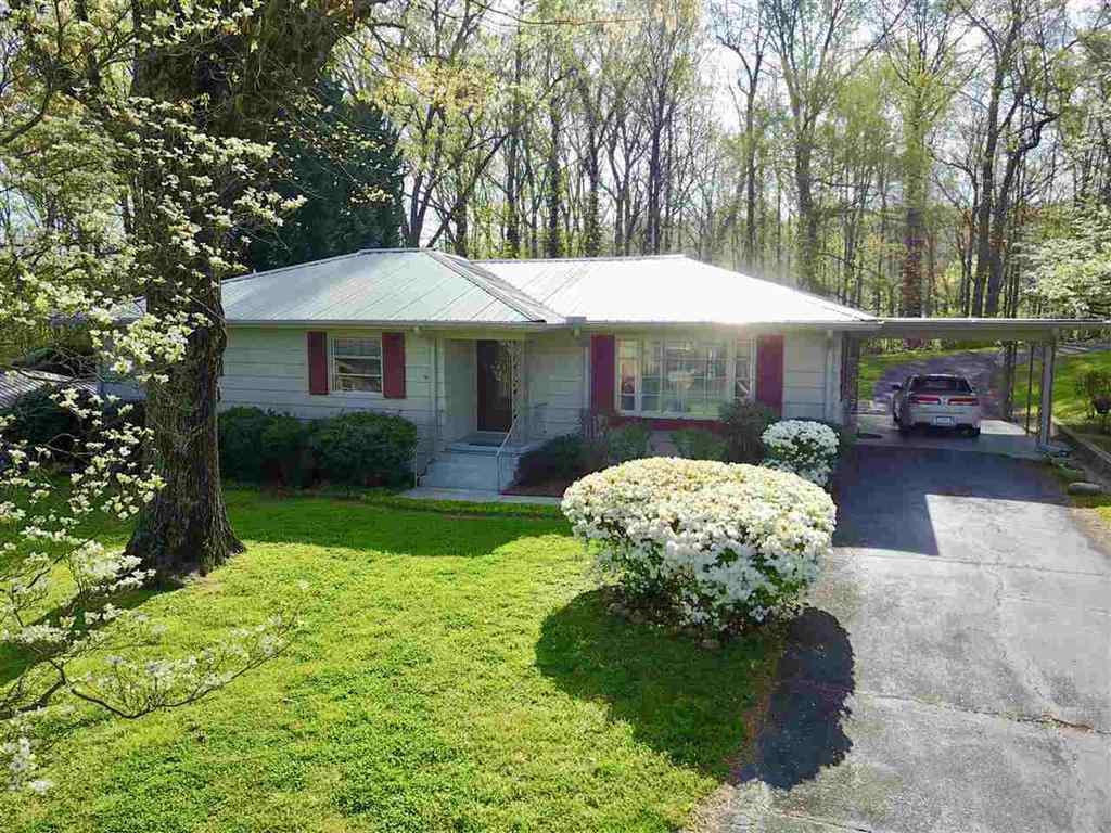 2702 Pine Drive - Photo 1