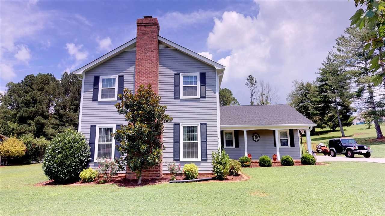 2372 Interlackin - Photo 1