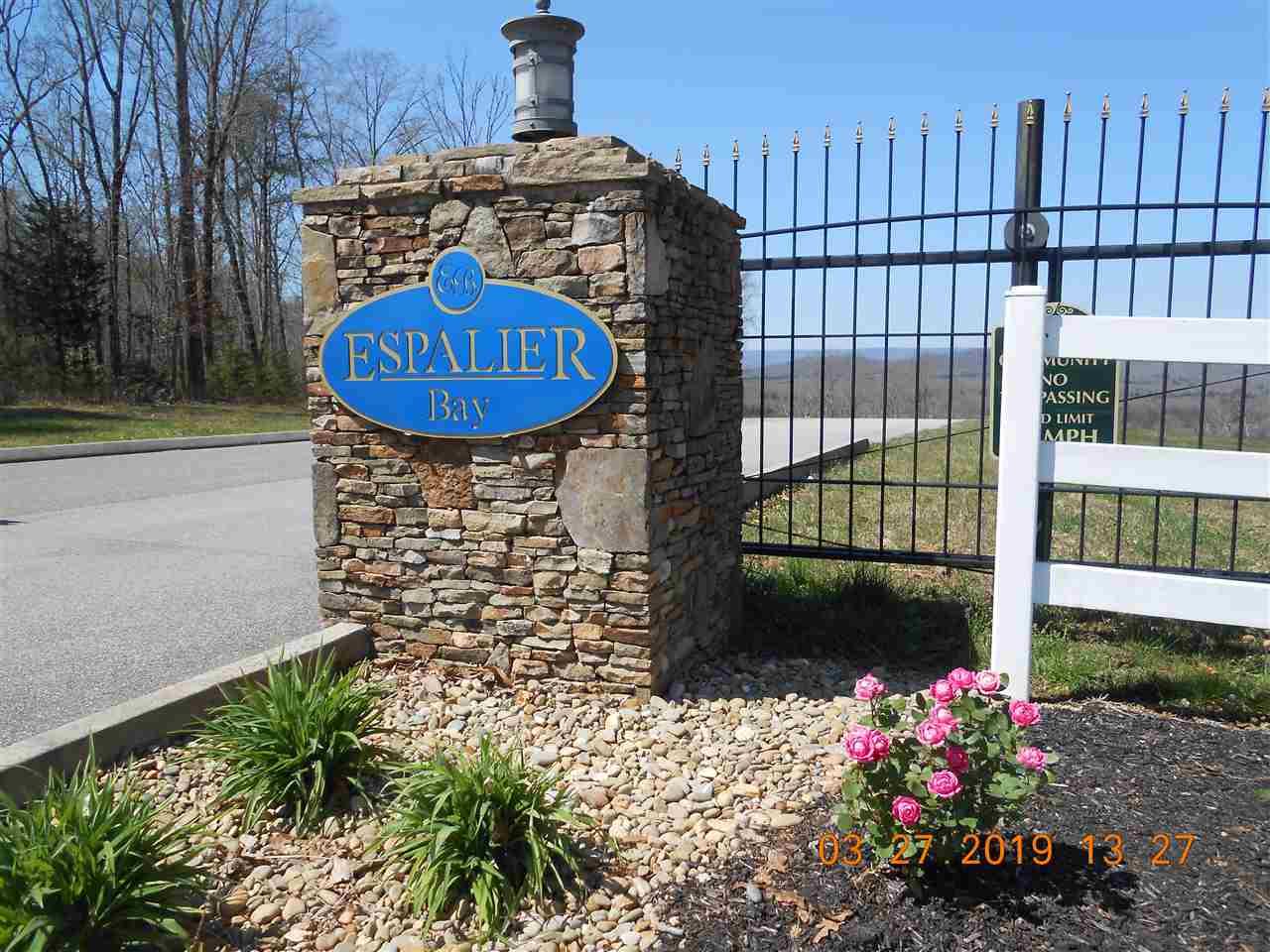 361 Espalier Drive - Photo 1