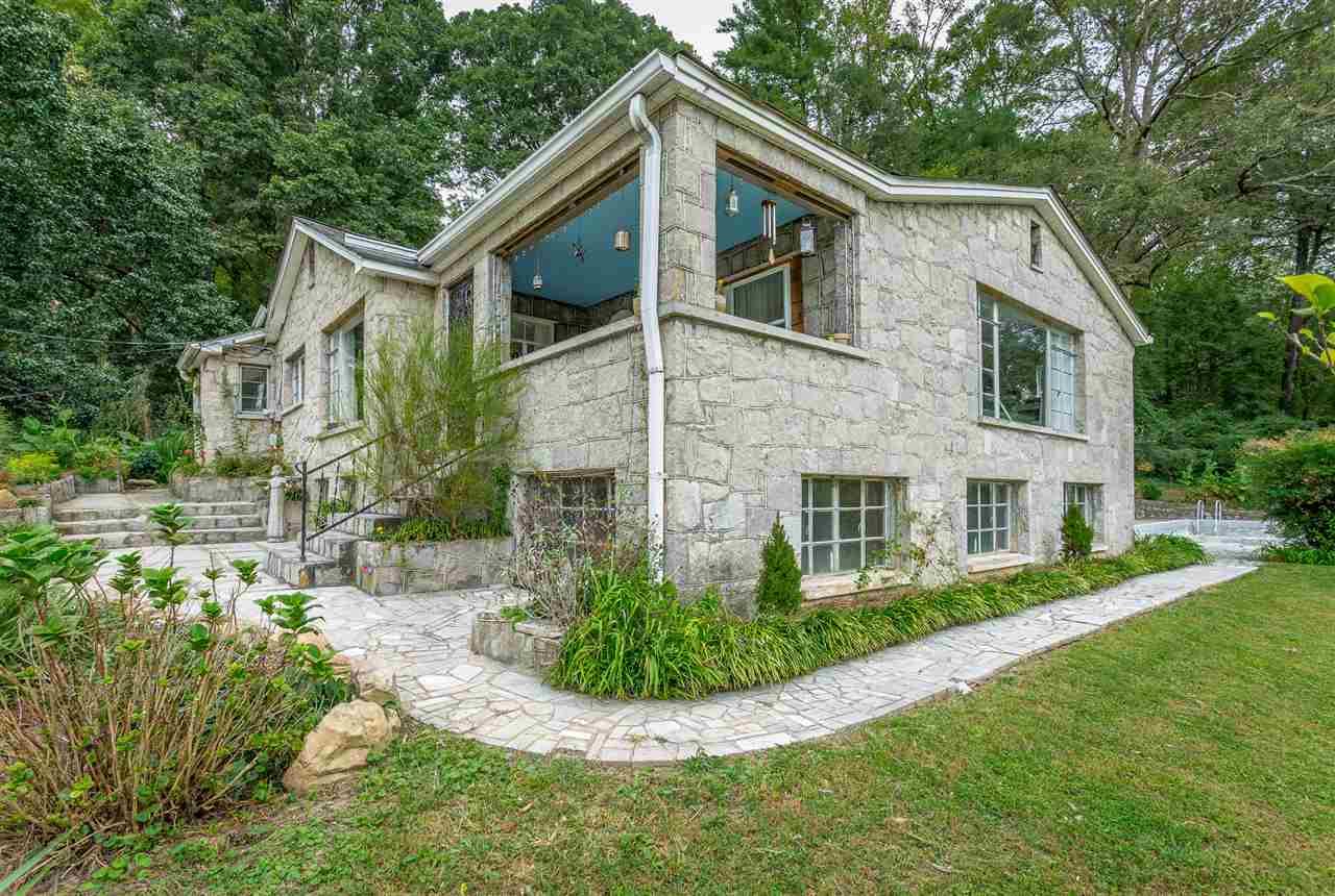 1711 W 54th St - Photo 1