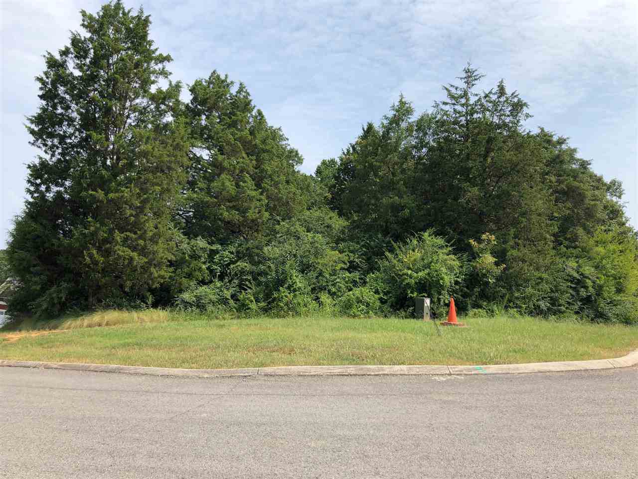 Lot 32 County Road 7030 - Photo 1 Lot 32 County Road 7030 - Photo 1