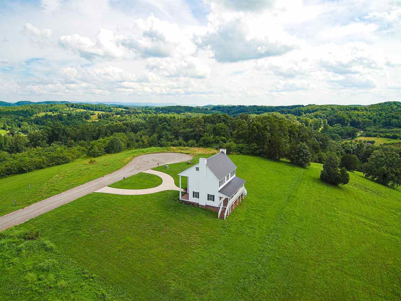 330 High Ridge Road - Photo 1