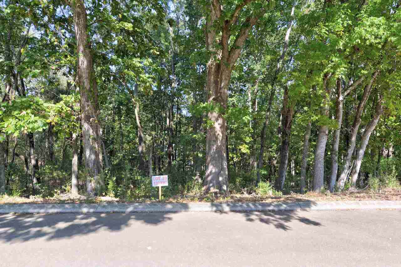 lot 39 Bellbrook Drive - Photo 1