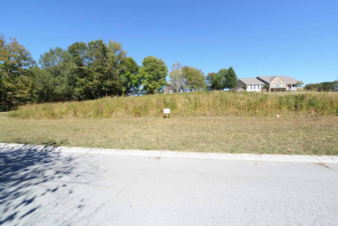 lot 51 Fairmont Drive - Photo 1
