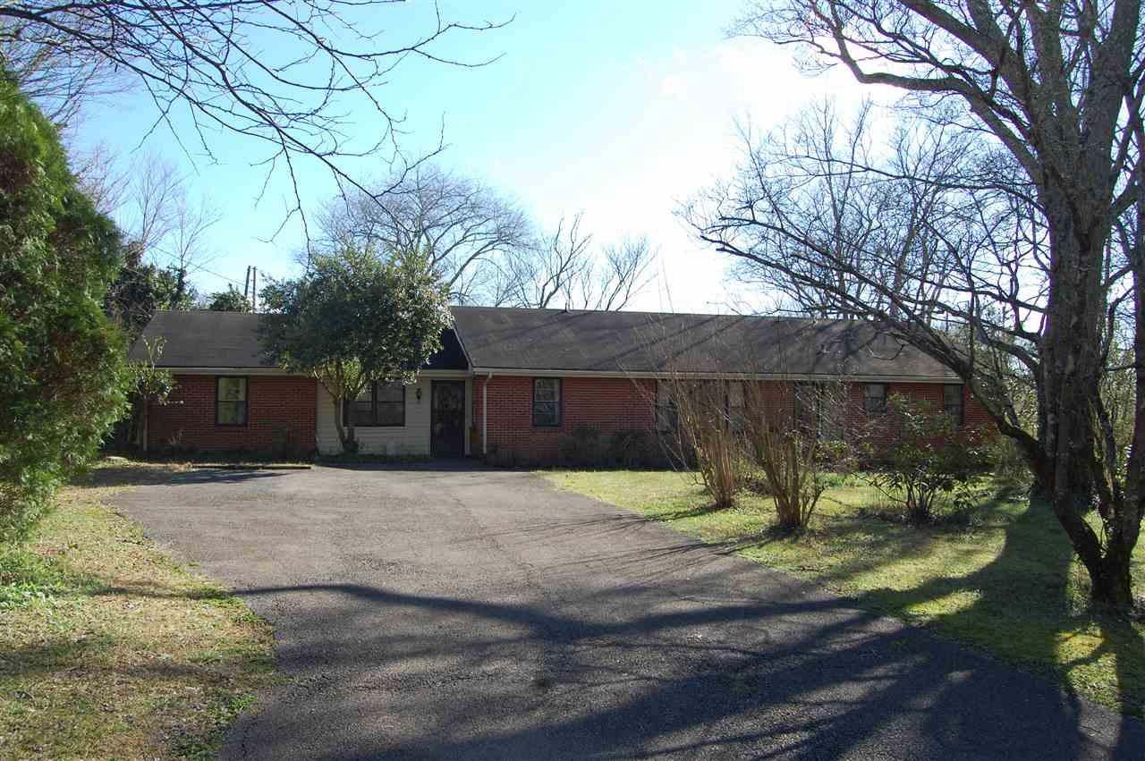 1007 Boaz Street - Photo 1