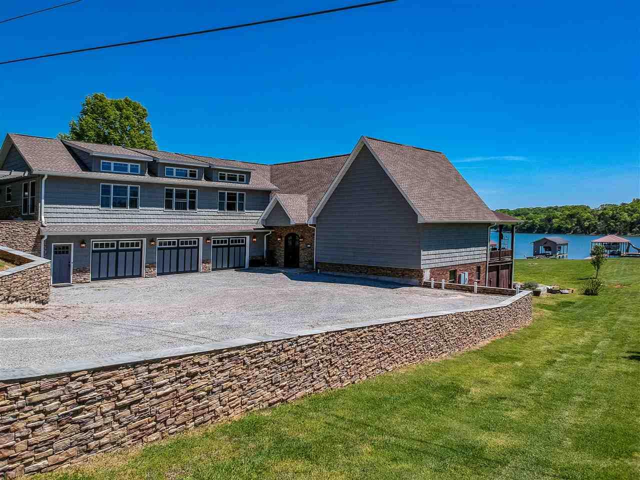 670 Sable Road - Photo 1