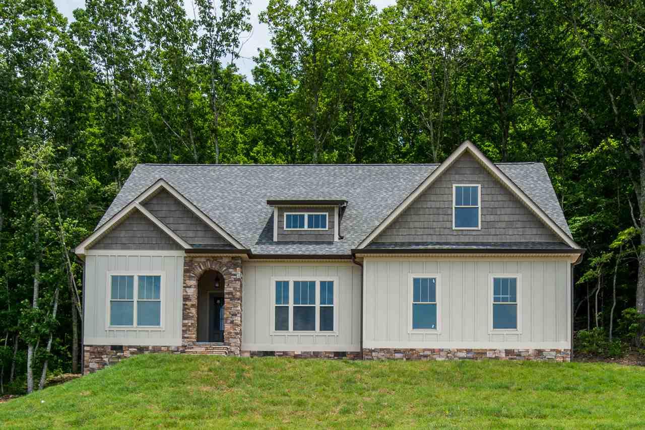 3730 Alabama Road - Photo 1 3730 Alabama Road - Photo 1