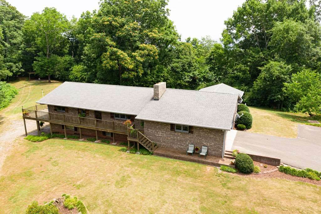 254 County Road 440 - Photo 1 254 County Road 440 - Photo 1