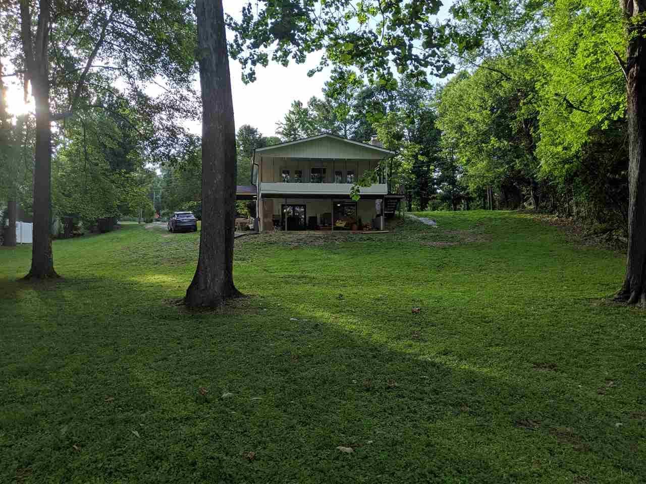104 Christley Lane - Photo 1