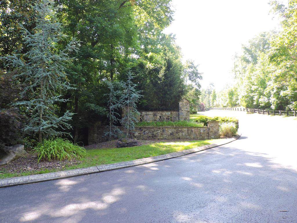 Lot # 21 Wood Chase Lane - Photo 1