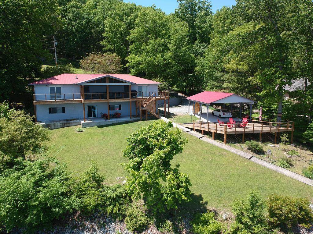 311 William Drive - Photo 1
