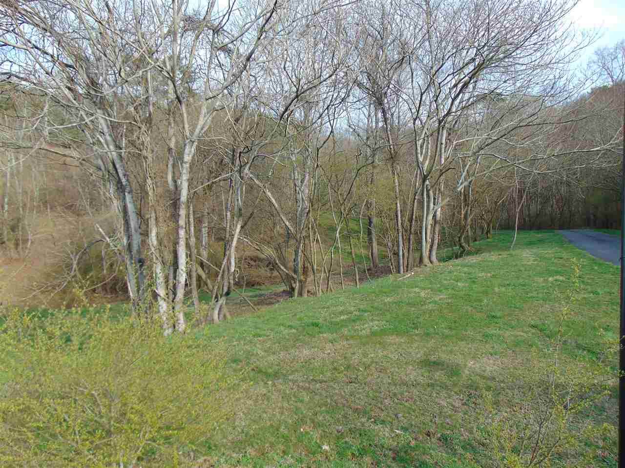 Brentwood Way - Photo 1