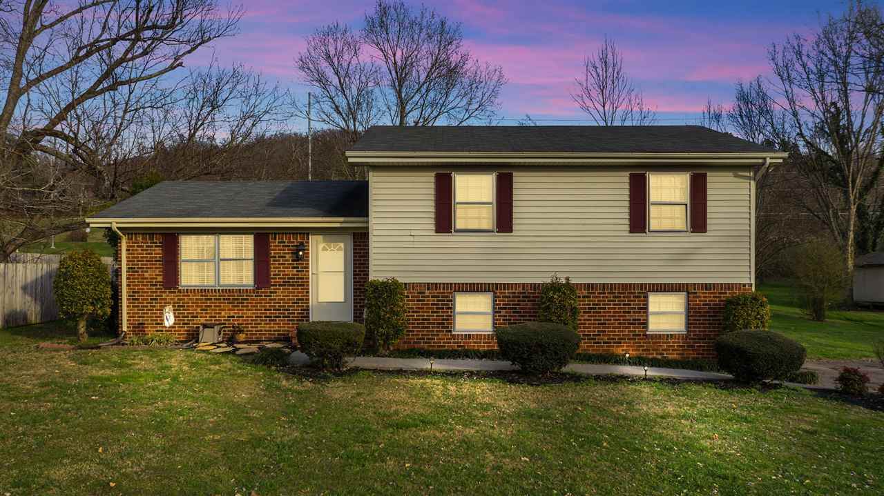3650 Ozark Street - Photo 1