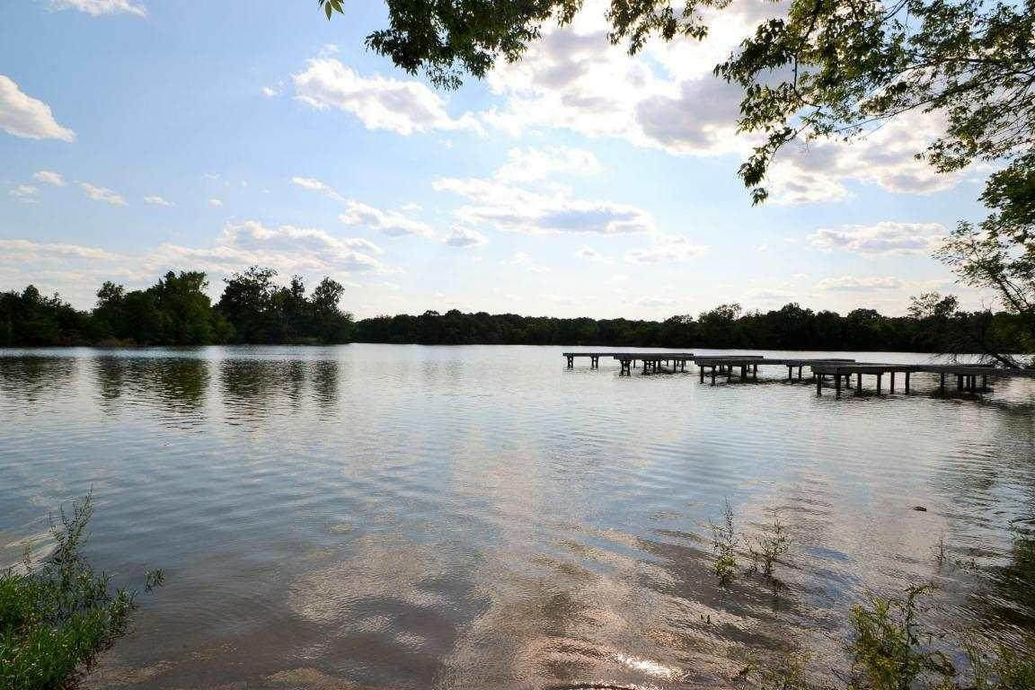 0 Melrose Landing, Lot 3 - Photo 1