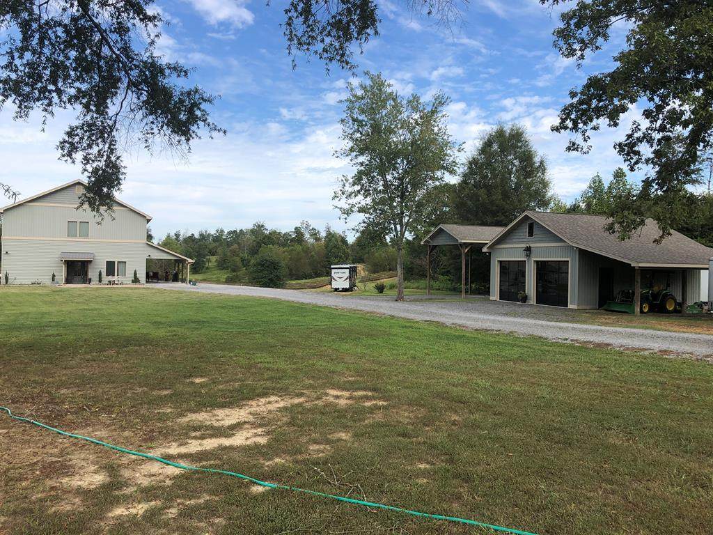 7385 Bates Pike - Photo 1