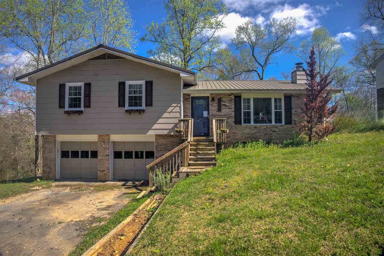 7028 Antler Lane - Photo 1