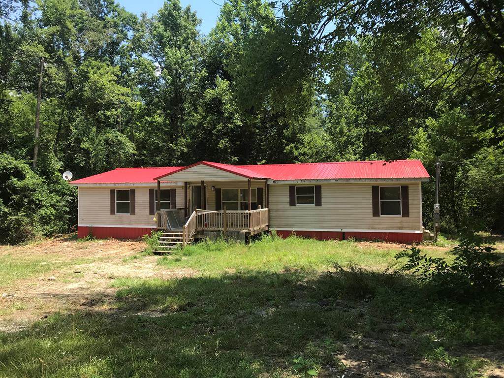 268 Ensley - Photo 1