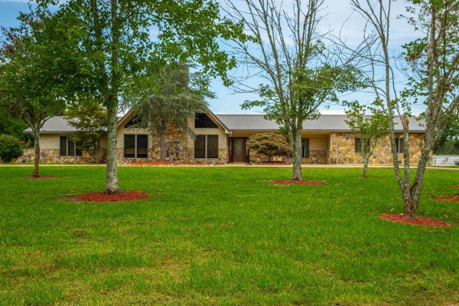 573 County Road 62 - Photo 1
