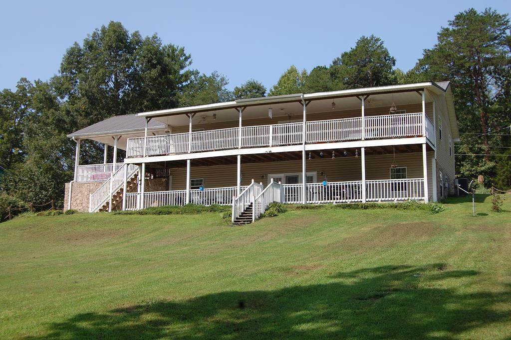 103 Cottage - Photo 1