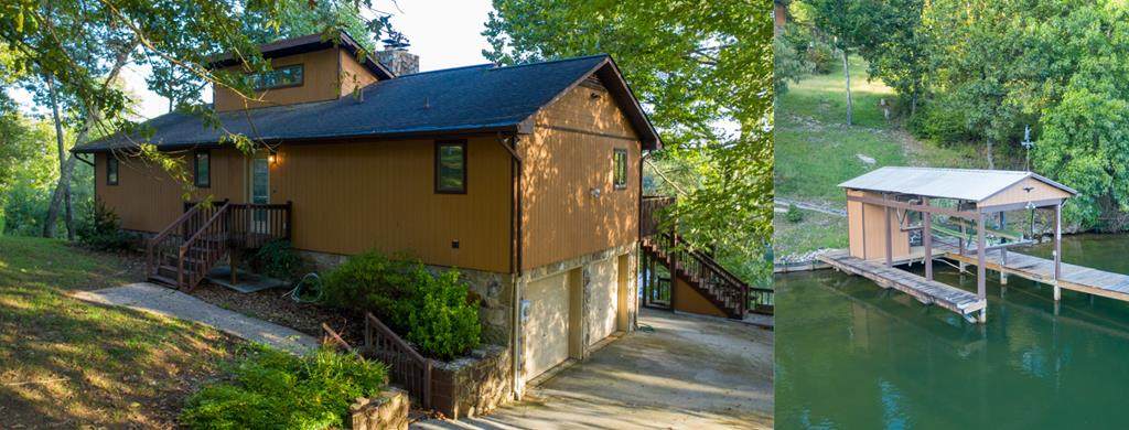 1364 Lake Forest Drive - Photo 1