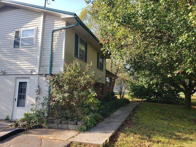 520 Mountain View Road - Photo 1