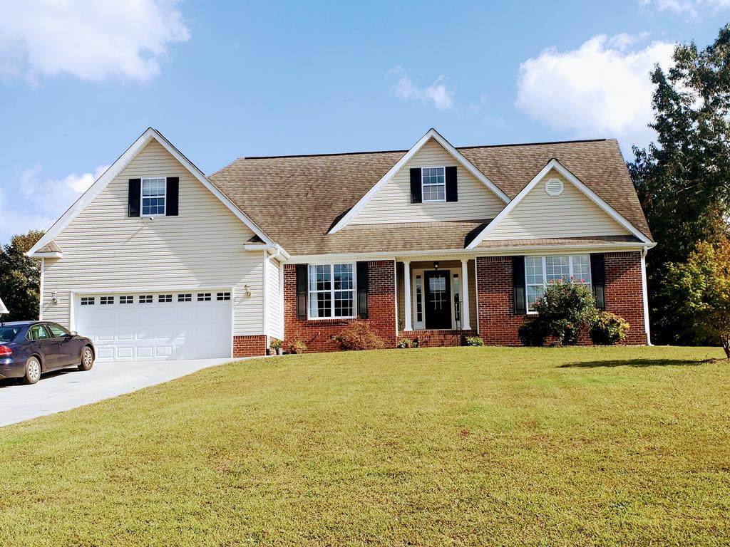 400 Farmway - Photo 1