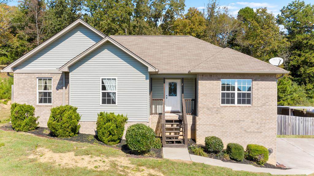 152 Grayson - Photo 1