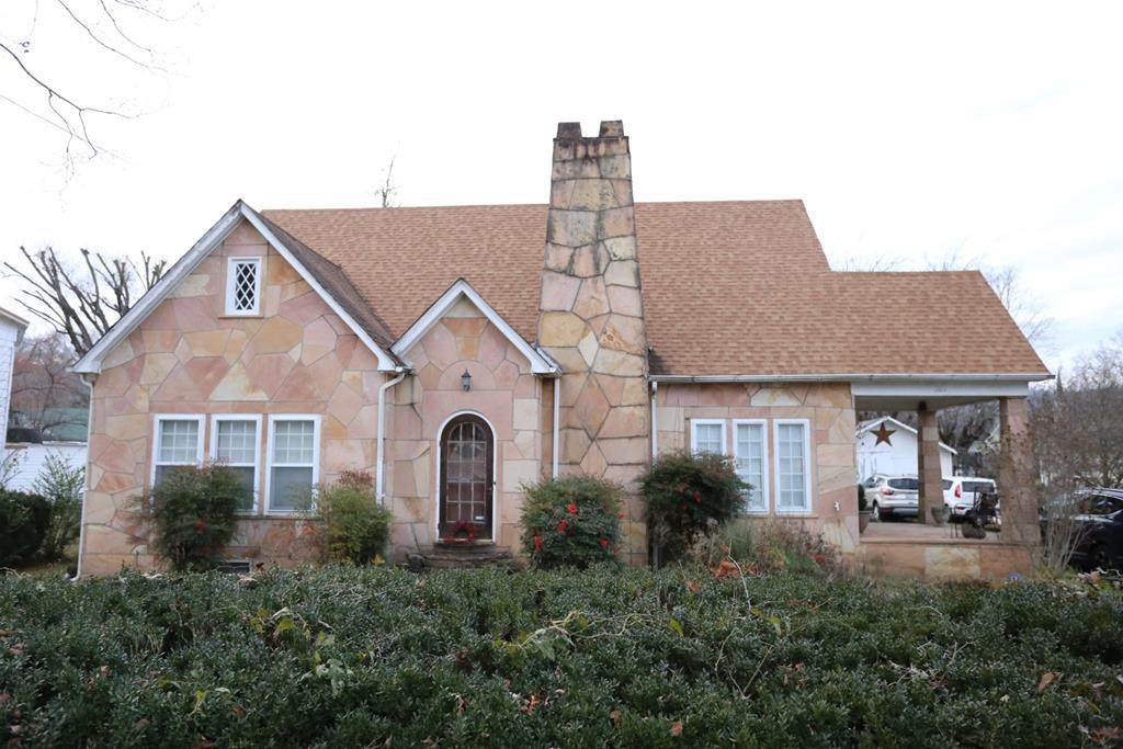 341 Church Street - Photo 1