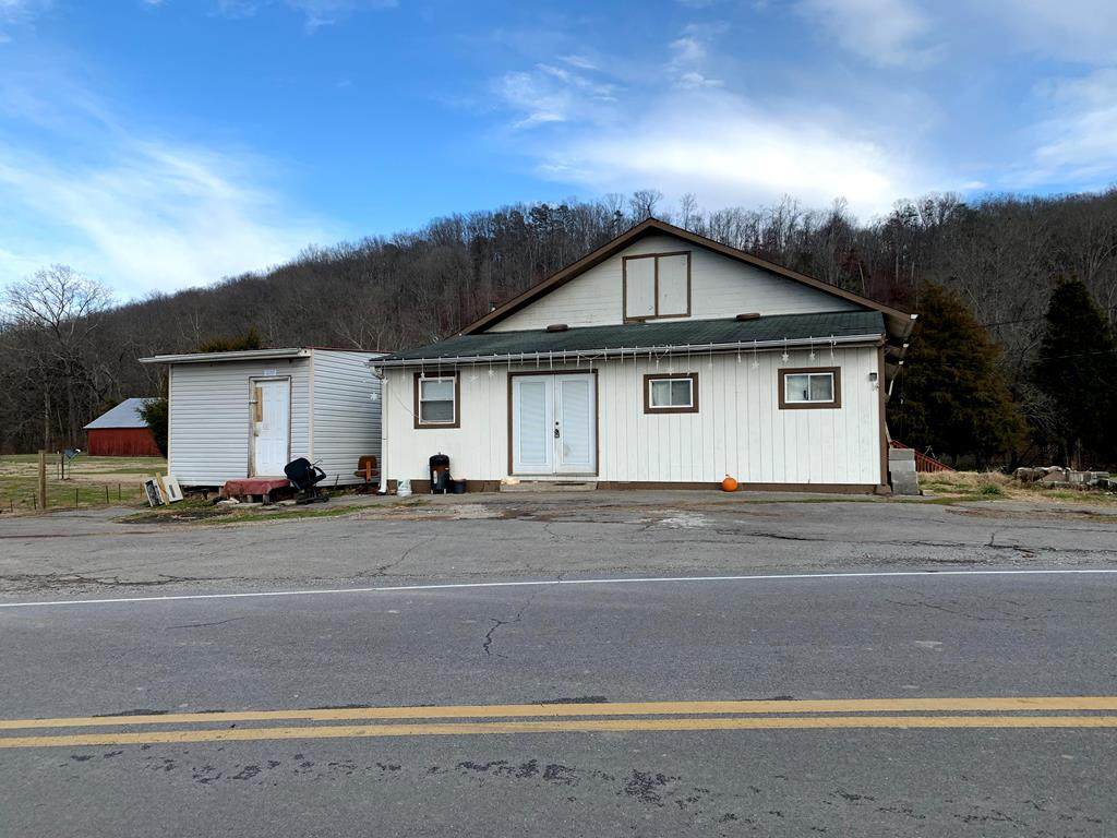 100 County Road 51 - Photo 1