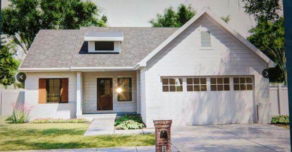 1121 Hearthstone Drive Ne - Photo 1