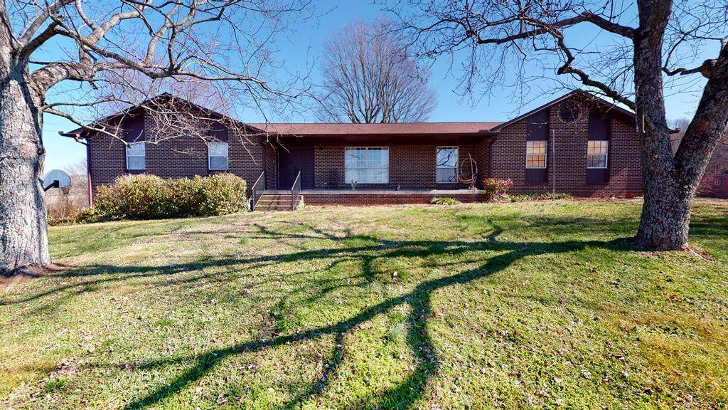 590/564 Lauderdale Memorial Highway Nw - Photo 1