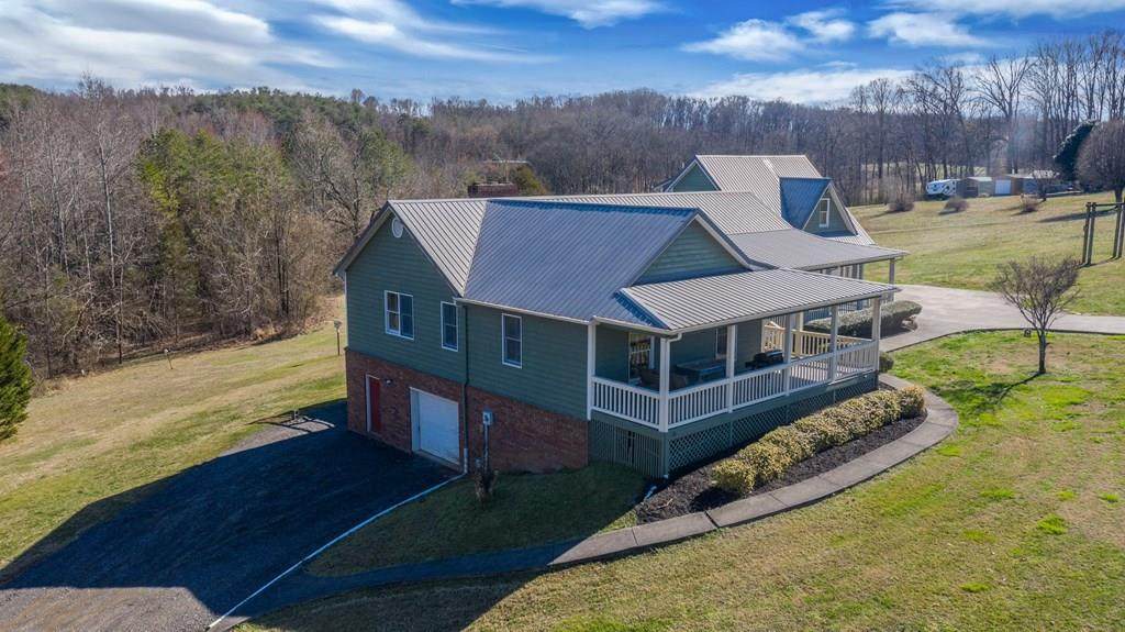 123 County Road 609 - Photo 1