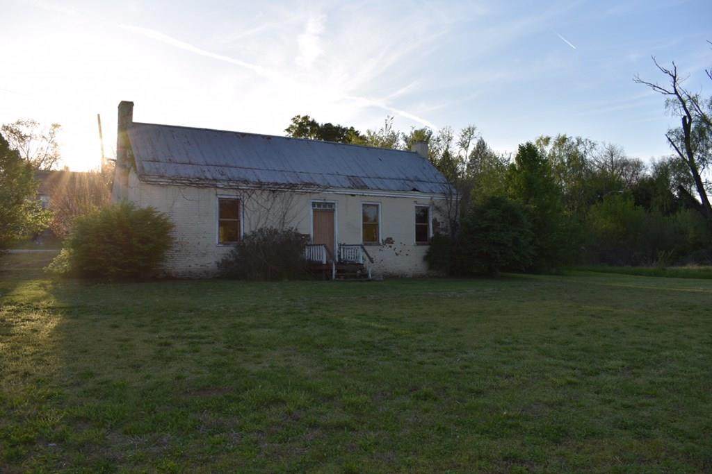 000 North Main Street - Photo 1
