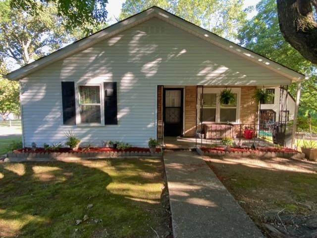716 North Avenue - Photo 1