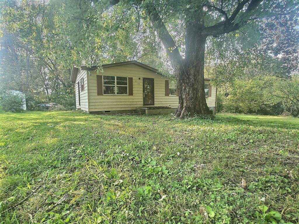114 Ray Street - Photo 1