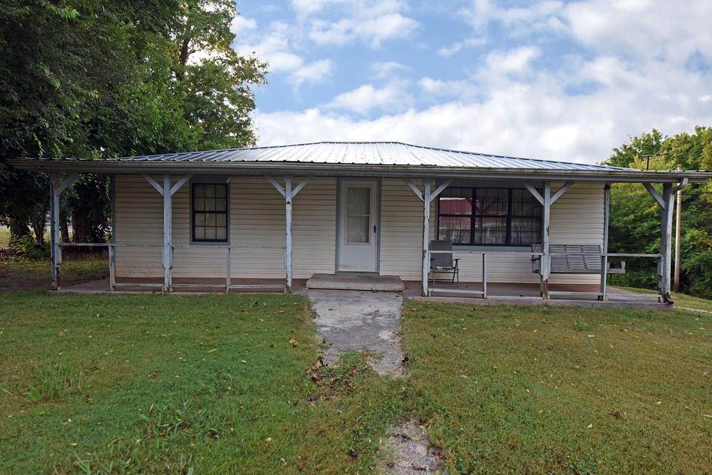 130 Stephens Street - Photo 1
