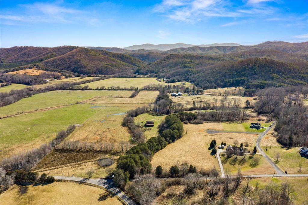 Lot 5 Rural Vale - Photo 1