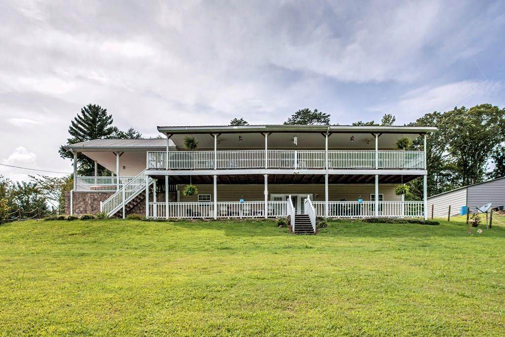 103 Cottage Drive - Photo 1