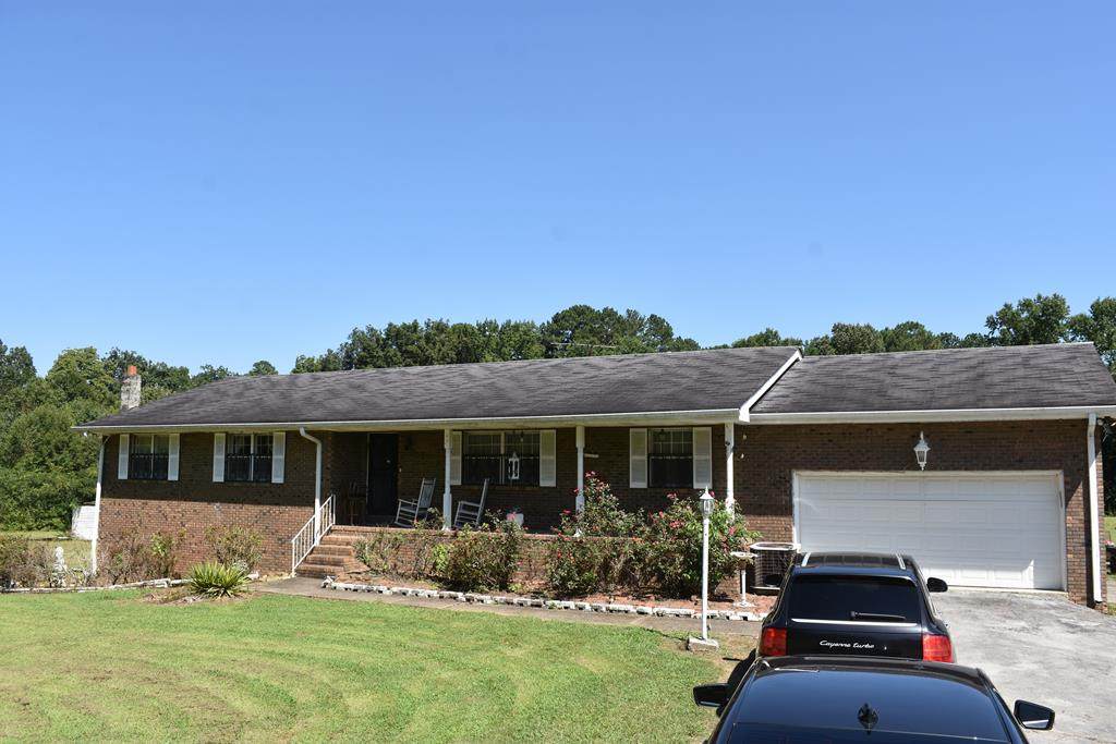 3924 Juandale - Photo 1