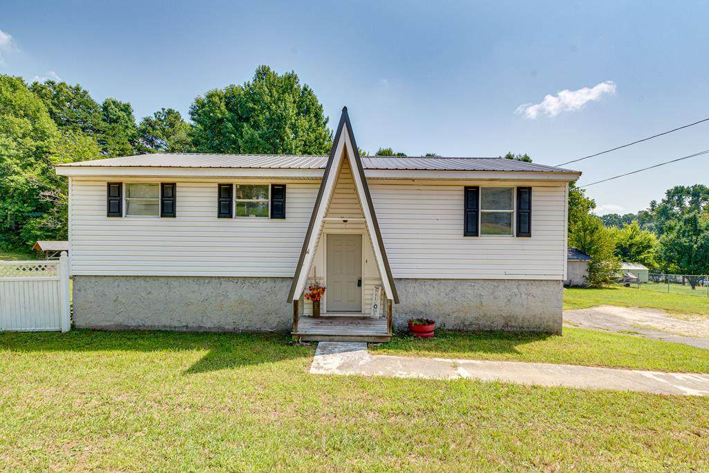 43 Fir Street - Photo 1