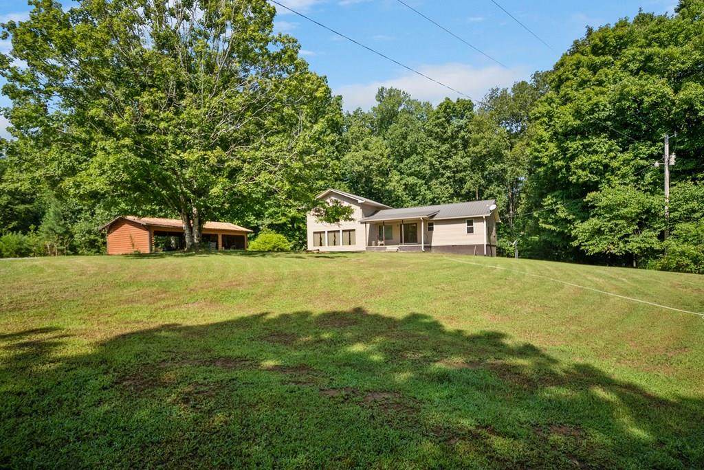 241 County Road 612 - Photo 1