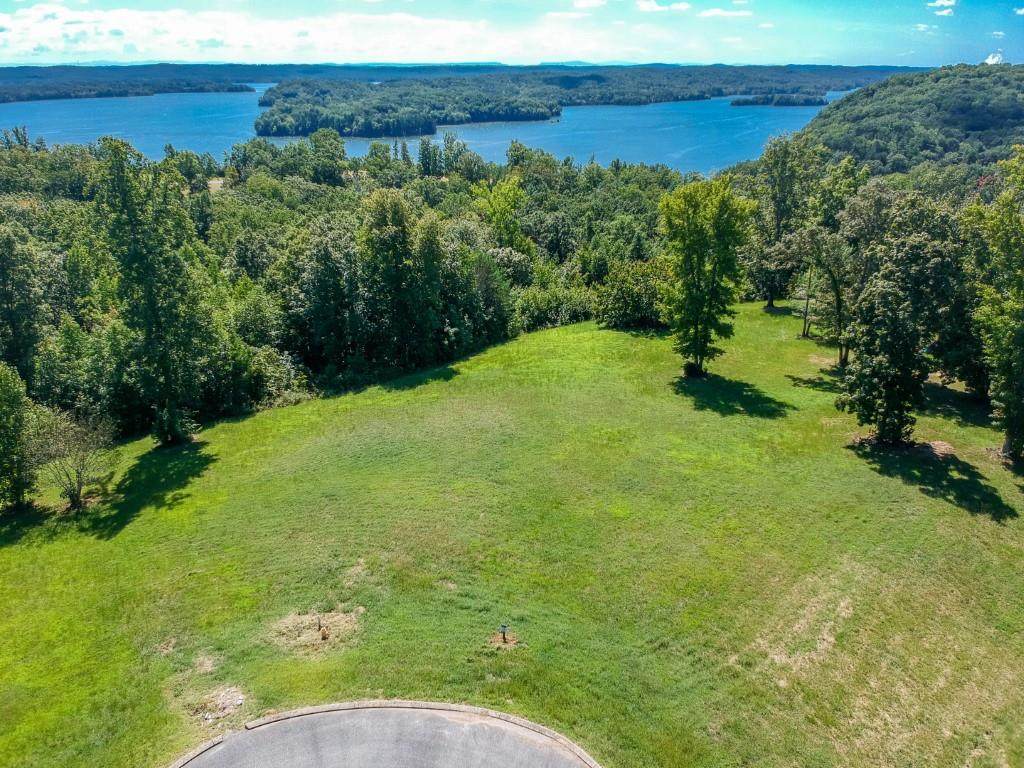 145 & 150 Quail Hollow Cove - Photo 1