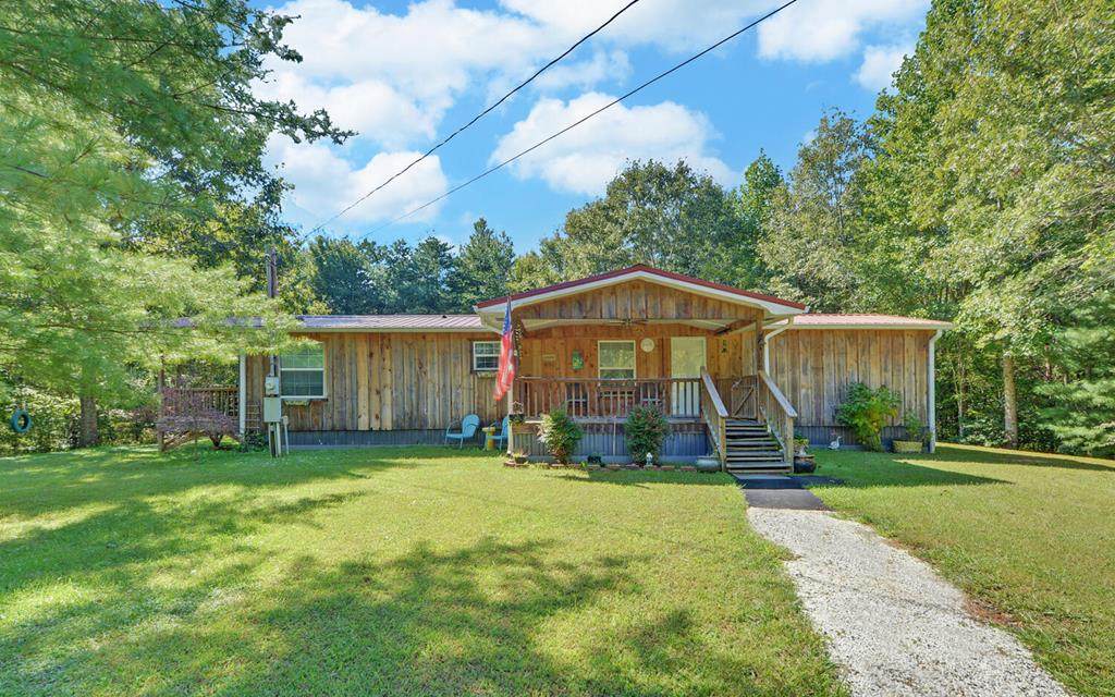 255 Tankersley Dr - Photo 1