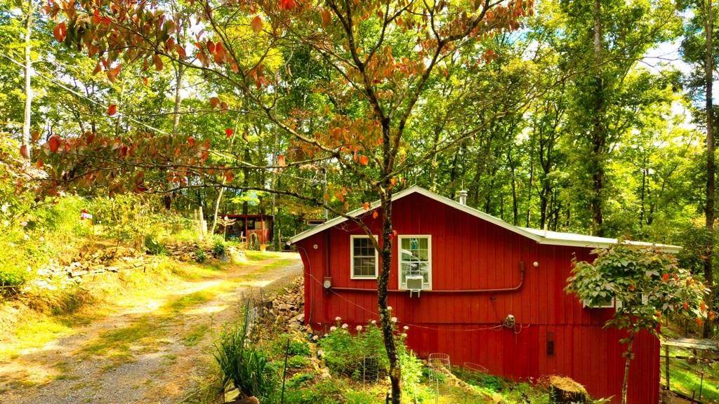 6240 Happy Valley Loop (17.7 Acres) - Photo 1