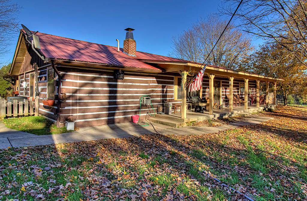 431 Williams Road - Photo 1