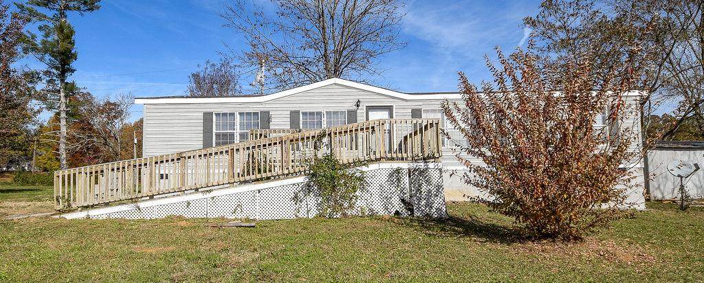 5443 Highway 60 - Photo 1