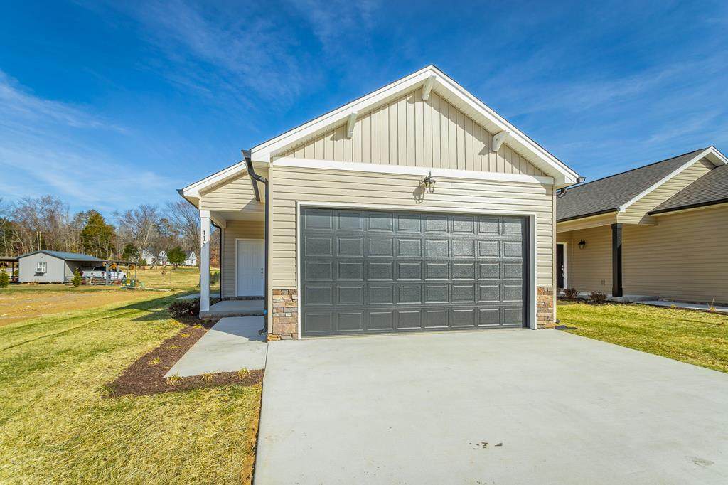 115 Norman Creek Dr - Photo 1