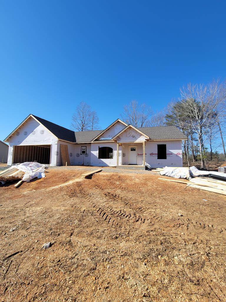 187 County Road 377 - Photo 1