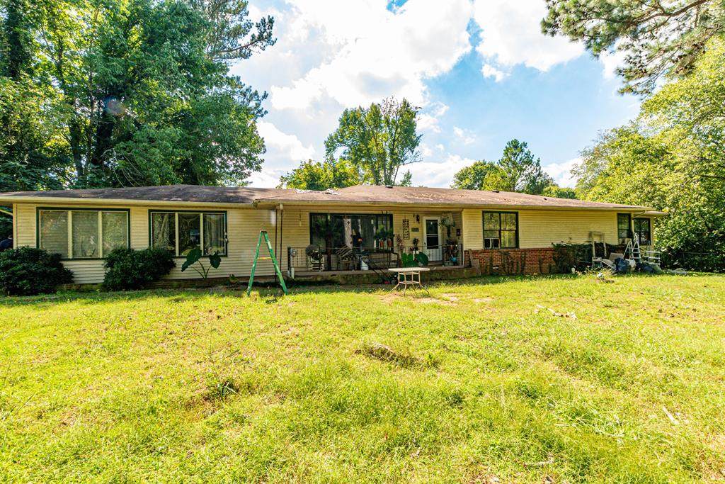 178 Cherokee Trail - Photo 1