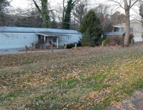 415 Lake Forest Drive - Photo 1